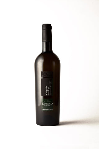 Whine wine - Campania 750ml