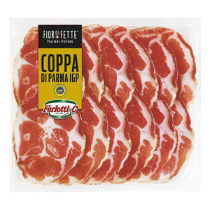 Tappetino In Gommapiuma Grevinga Rg80, 100x100x6 Cm, Densità 80 Kg/m³, Peso 4,8 Kg