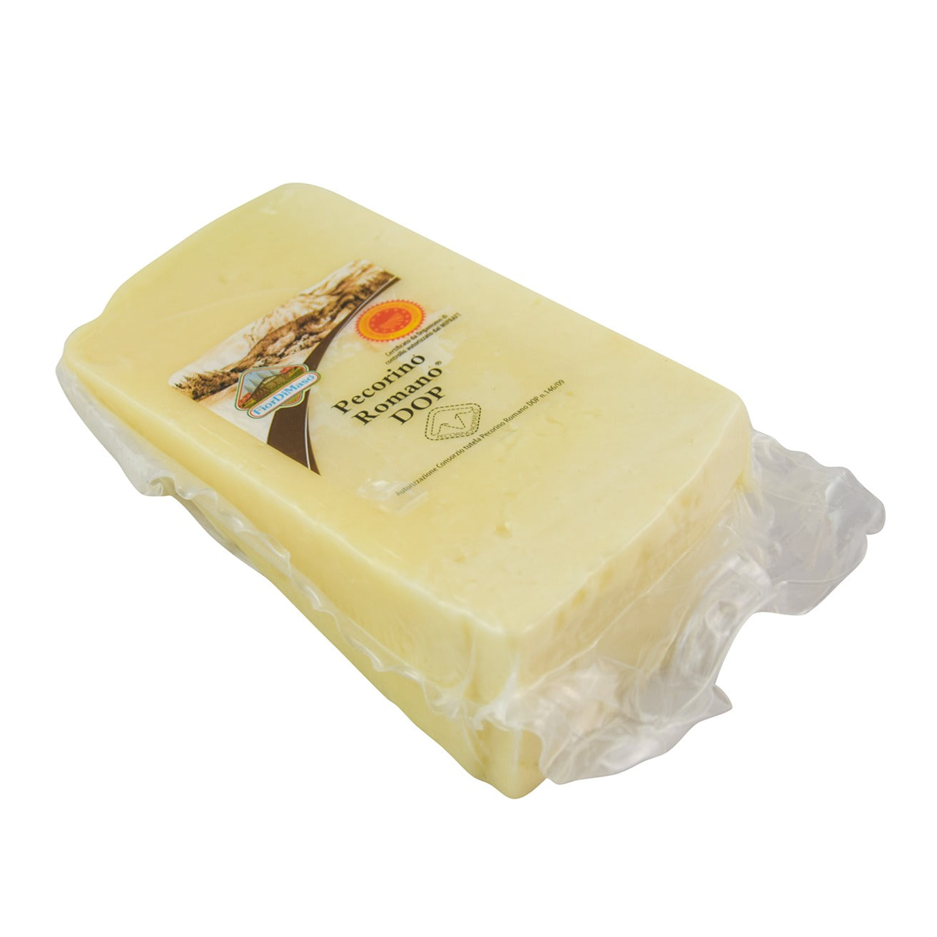 Pecorino Romano PDO 300g