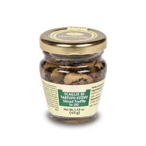 Summer truffle slices 45g