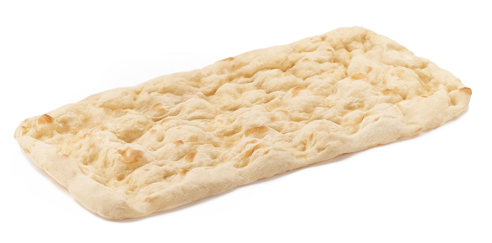 Pizza pala base 650g