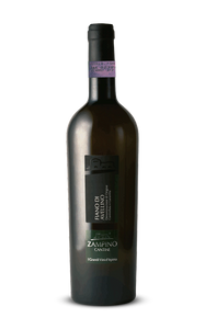 Fiano di Avellino DOCG 2015 - white wine 750ml