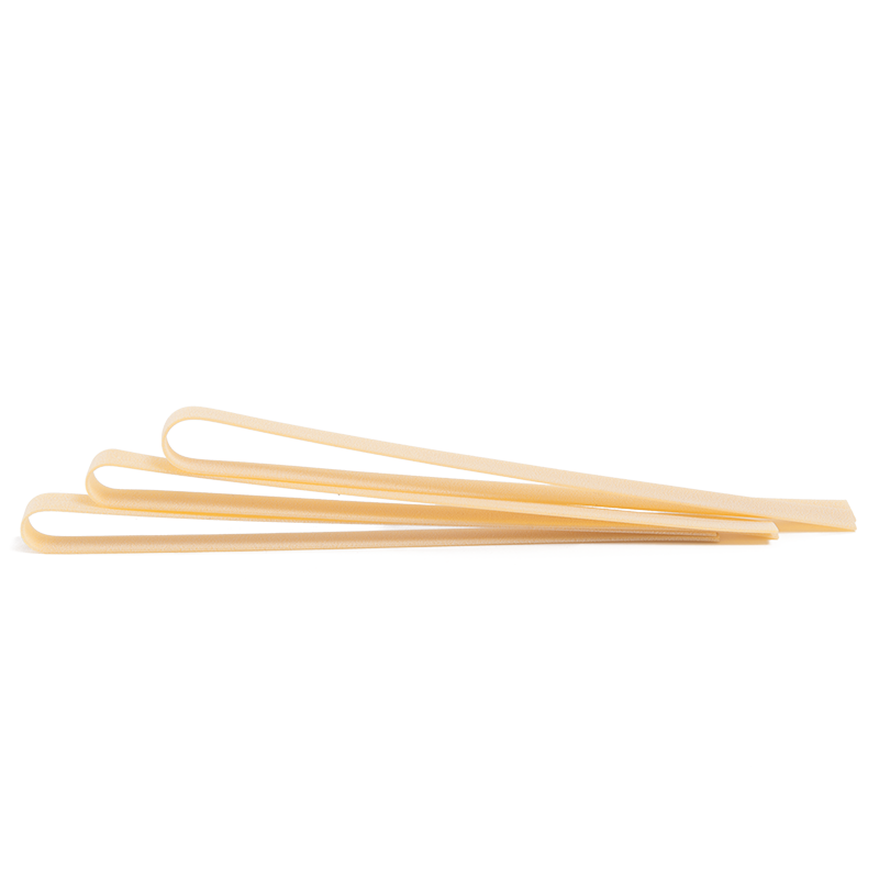 Gragnano Pasta PGI - Pappardelle 500g