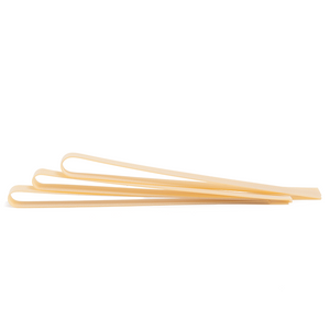 Gragnano Pasta PGI - Pappardelle 500g