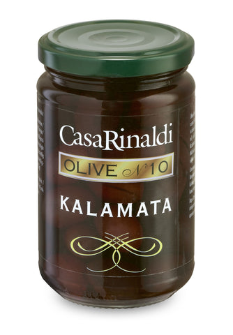 Kalamata olives 300g