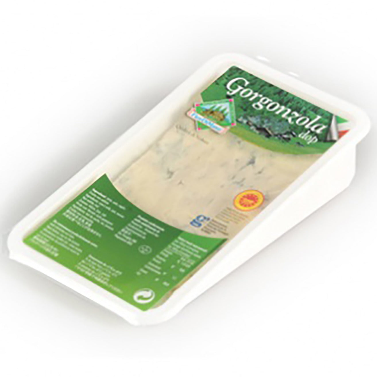 Sweet Gorgonzola 200g