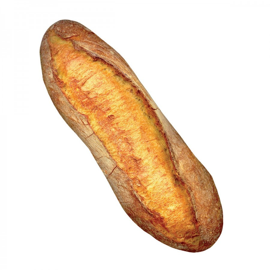 Filone bread 453g