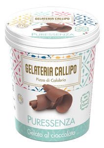 Puressenza Chocolate 310g
